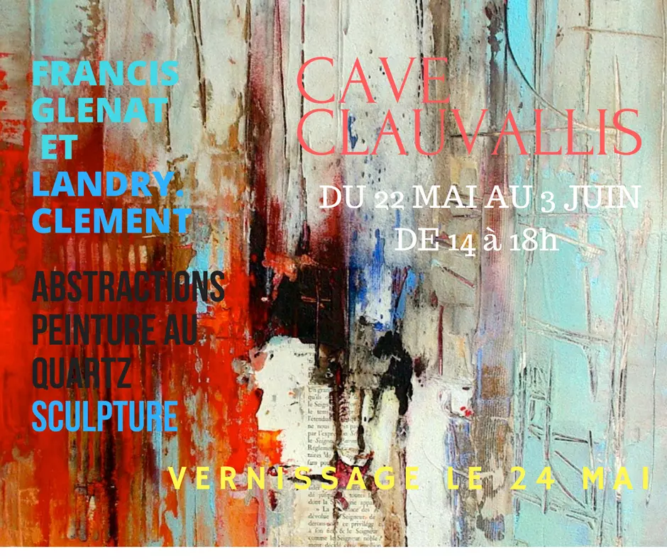 Exposition Abstractions