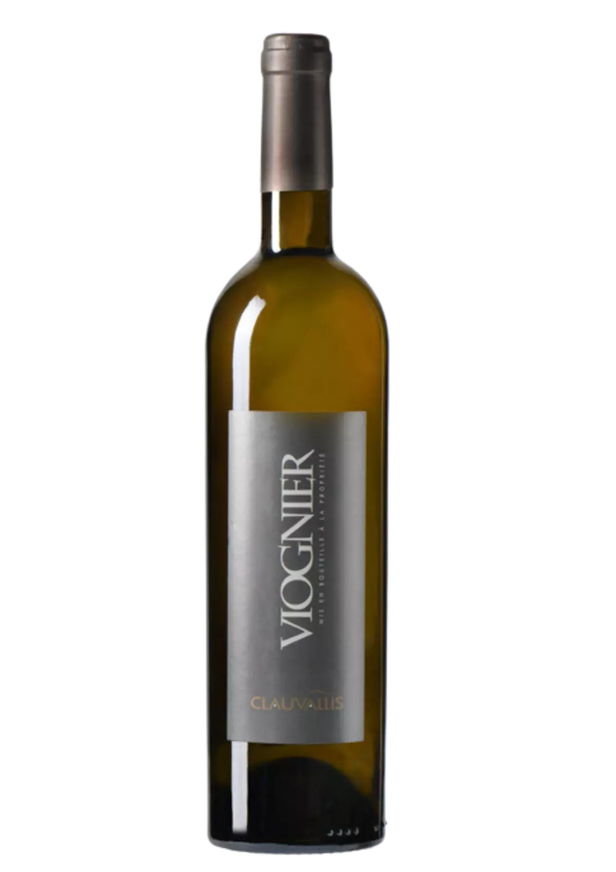 Viognier